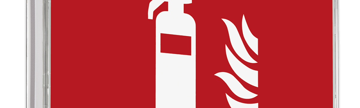 SMARTLUX 300 TWIN 5lx DM PERMALUX SMARTLUX 300 TWIN 5lx DM PERMALUX