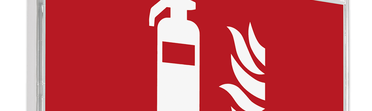 SMARTLUX 300 TWIN 5lx WM PERMALUX