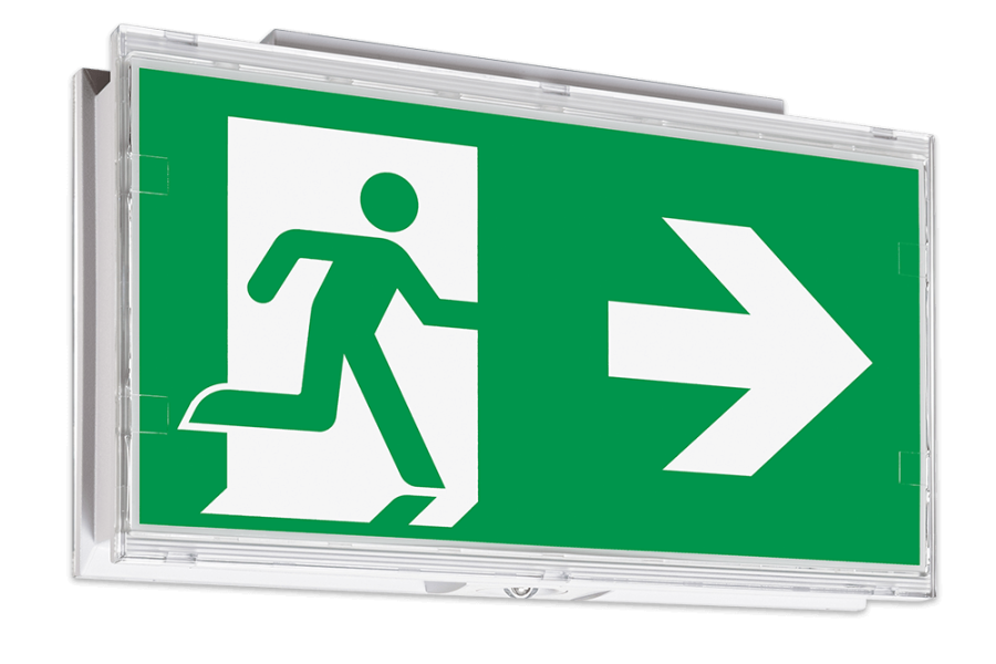 Produktabbildung SMARTLUX 300 TWIN DM Bild 1