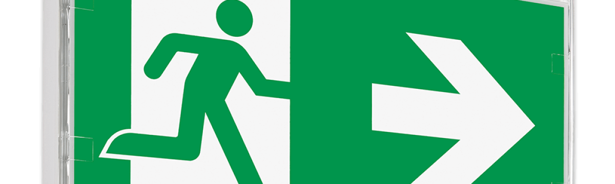 SMARTLUX 300 TWIN WM PERMALUX