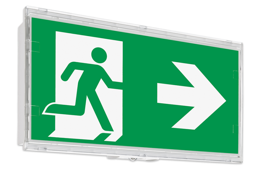 Produktabbildung SMARTLUX 300 TWIN WM Bild 1