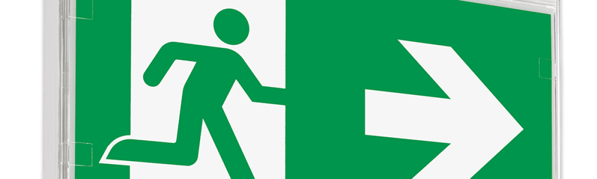 SMARTLUX 300 WM PERMALUX