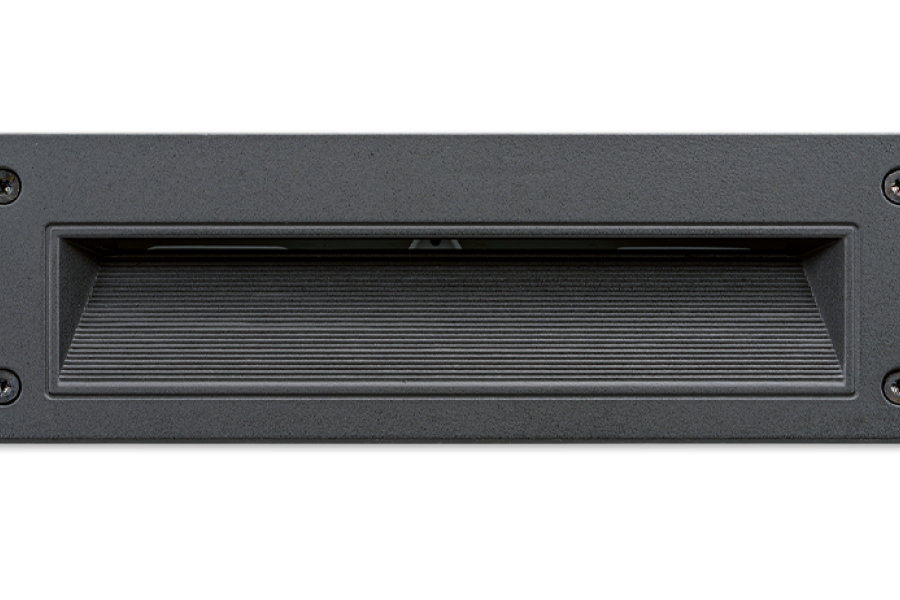 Produktabbildung STAIR-LIGHT S Bild 1