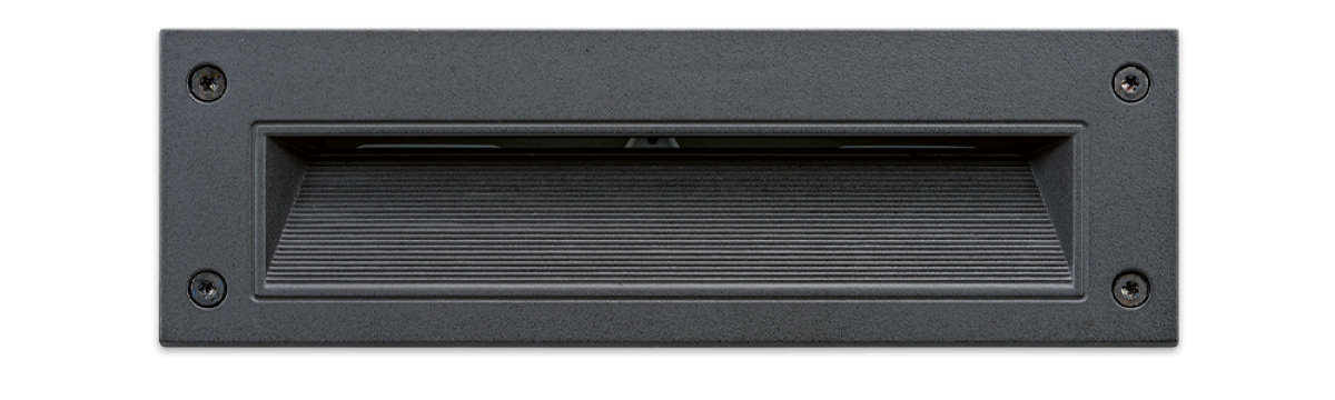 STAIR-LIGHT S PERMALUX