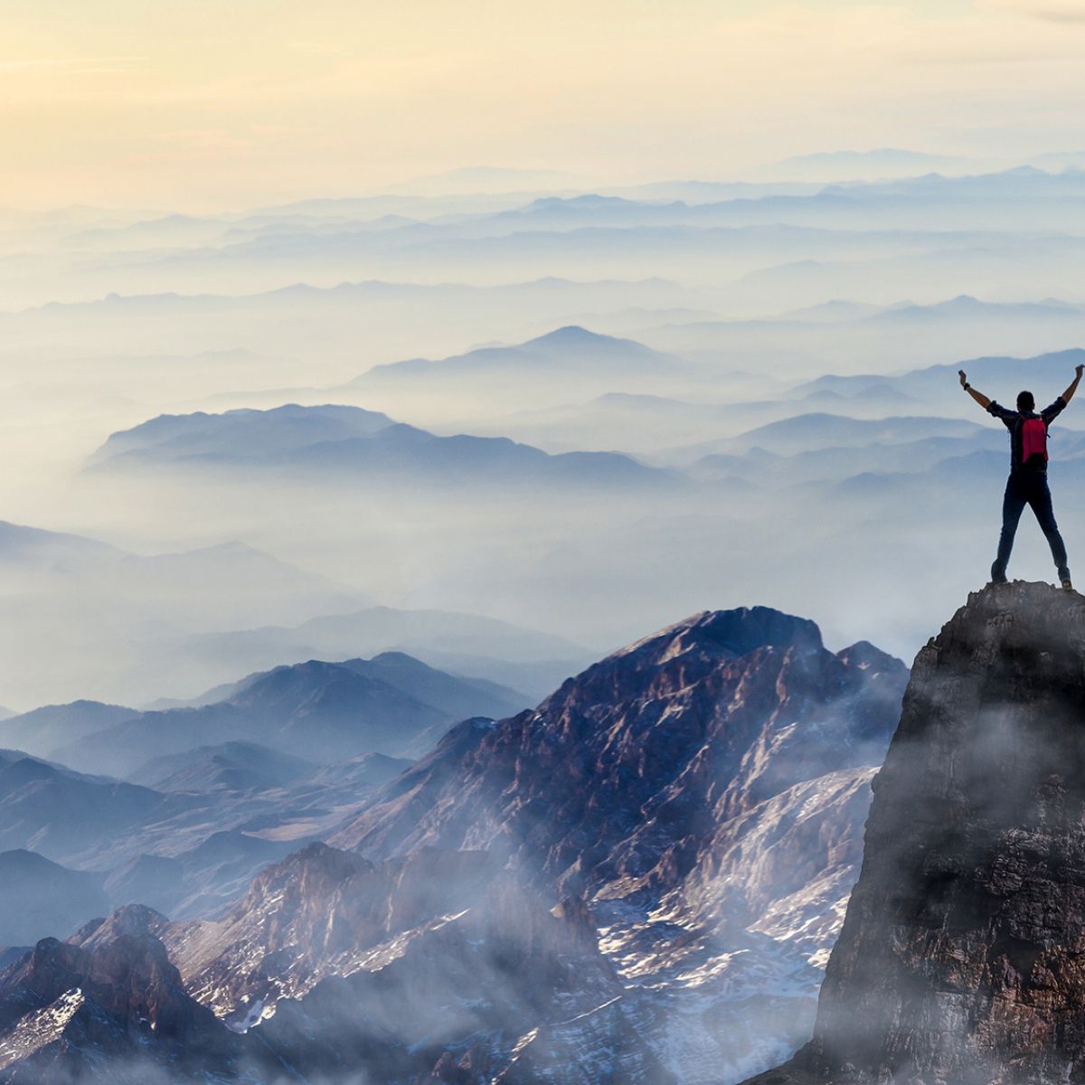 Stellenangebote PERMALUX