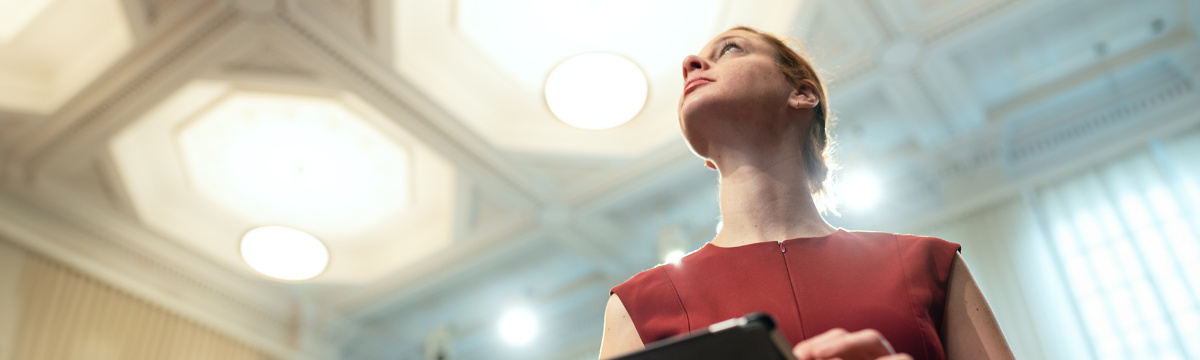 Inspections and installation PERMALUX