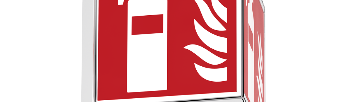 TRIGON 300 TWIN 5lx WM PERMALUX