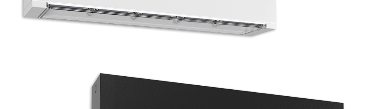 UNILINE BEL-R DM PERMALUX