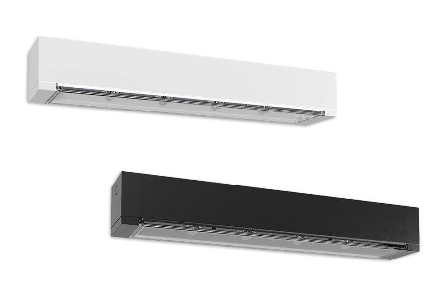 Produktabbildung UNILINE BEL-R DM Bild 1