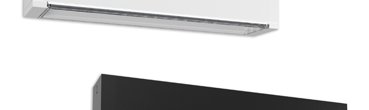 UNILINE BEL WM/DM PERMALUX