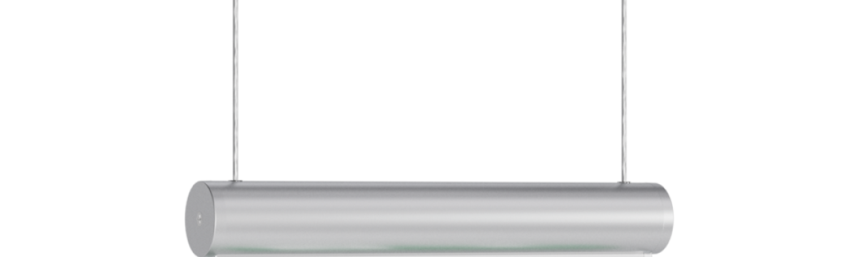 VARIOLINE 170 DMS PERMALUX