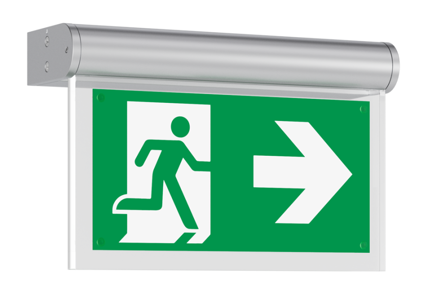 Produktabbildung VARIOLINE 170 UM Bild 1