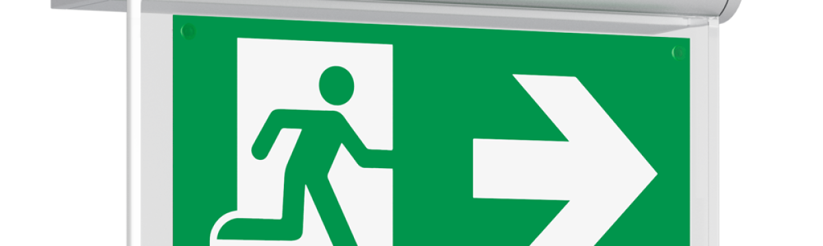 VARIOLINE 170 UM PERMALUX