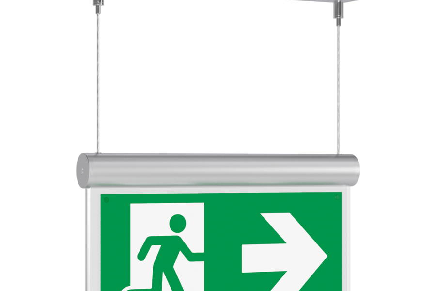 Produktabbildung VARIOLINE 200 DMS Bild 1