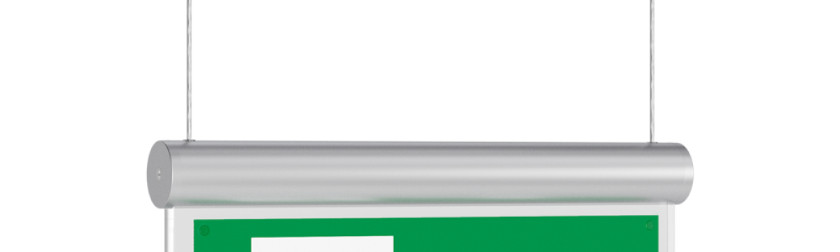 VARIOLINE 200 DMS PERMALUX