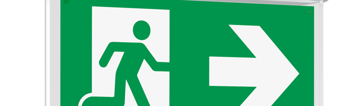 VARIOLINE 200 UM PERMALUX