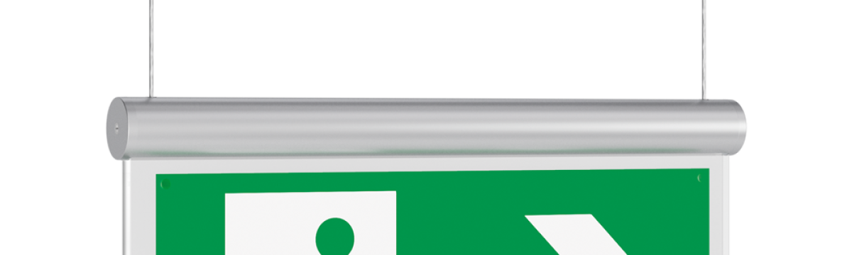 VARIOLINE 300 DMS PERMALUX