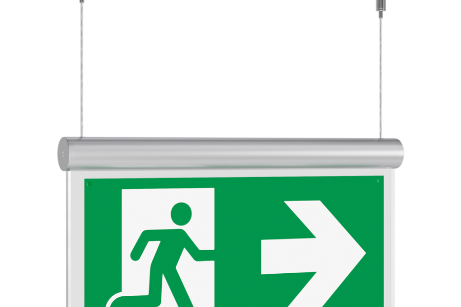 Produktabbildung VARIOLINE 300 DMS Bild 1