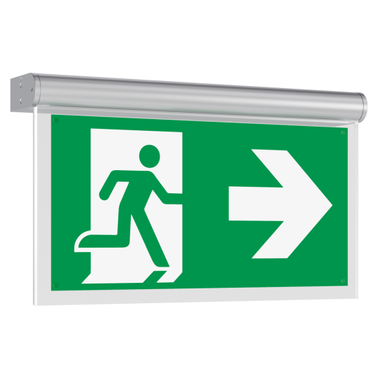 VARIOLINE 300 UM PERMALUX