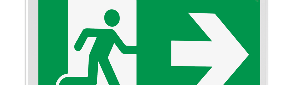 VARIOLINE 300 UM PERMALUX