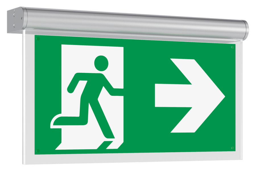 Produktabbildung VARIOLINE 300 UM Bild 1