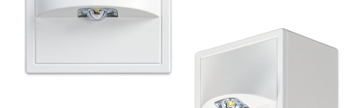 WALL-STAR EQ-F PERMALUX