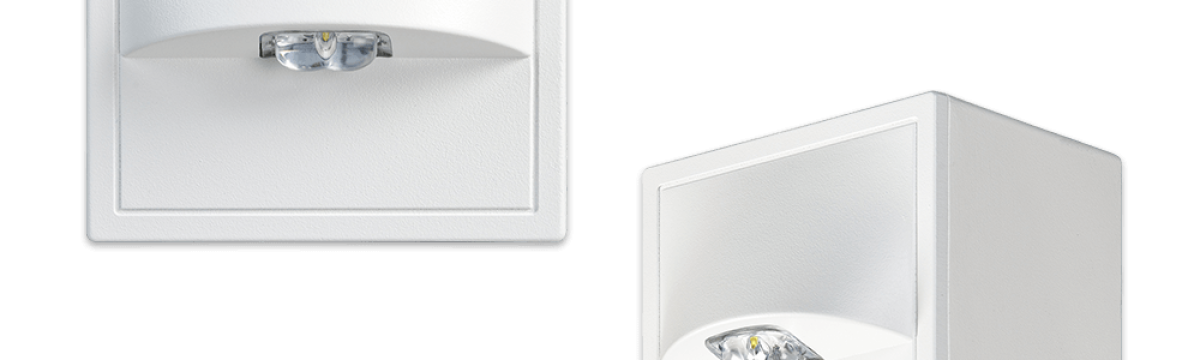 WALL-STAR EQ-R PERMALUX