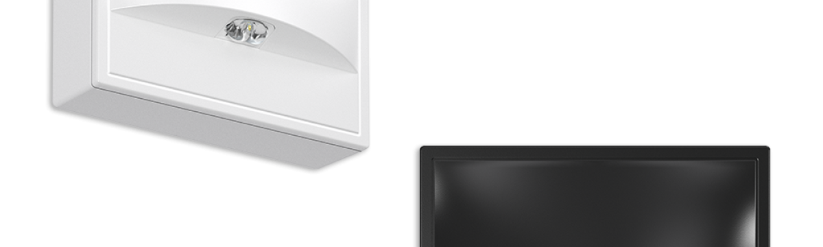 WALL-STAR XL EQ-R PERMALUX