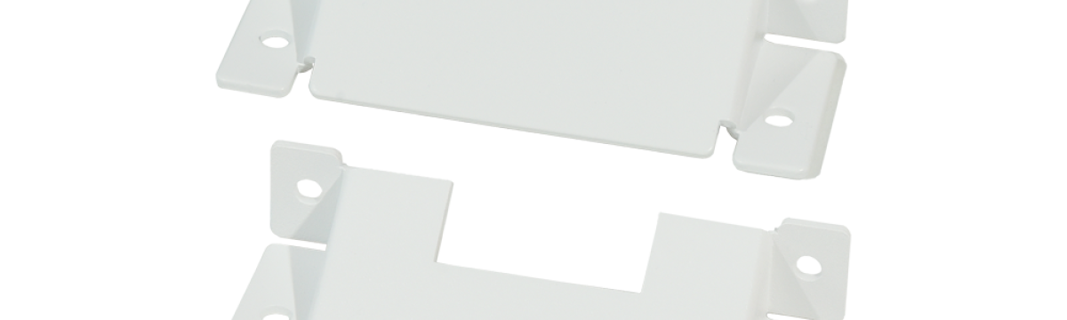 Wandadapter PERMALUX