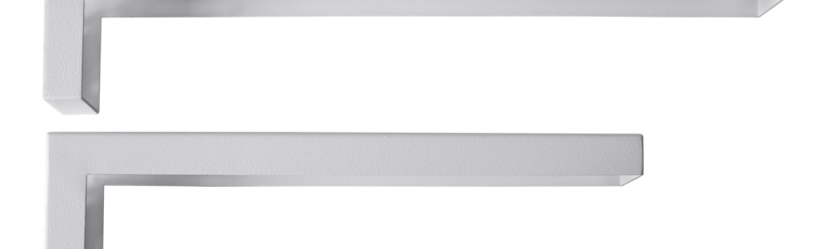 Wandausleger PERMALUX