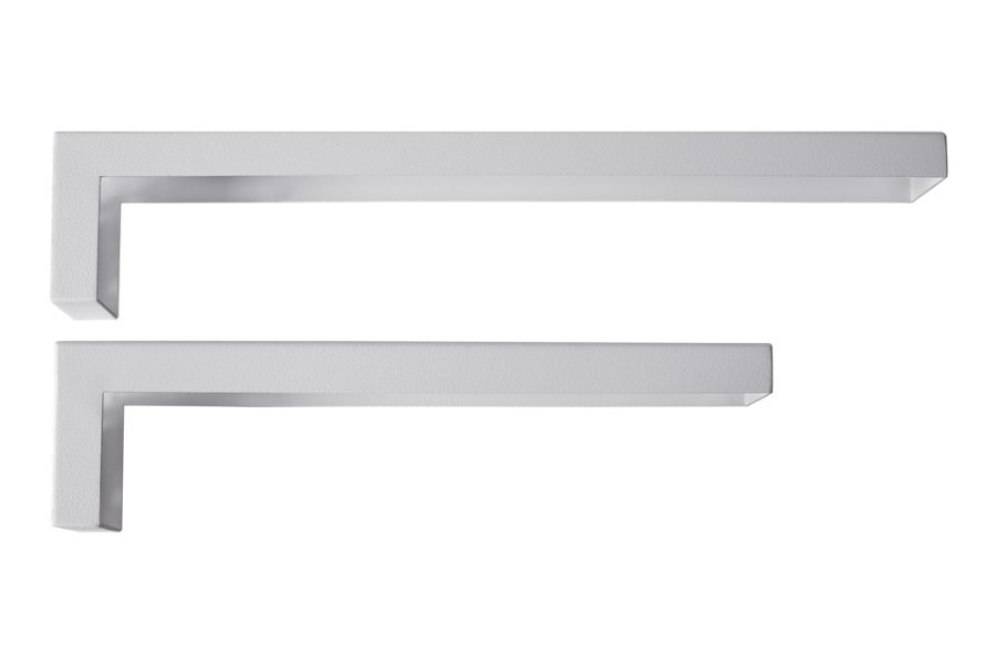 Produktabbildung Wandausleger Bild 1