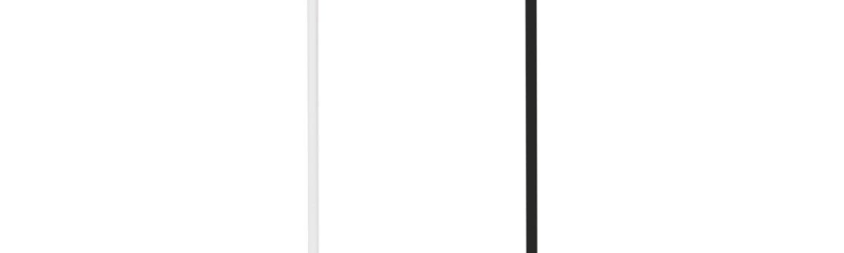Zentralpendelset - E-LINE PERMALUX