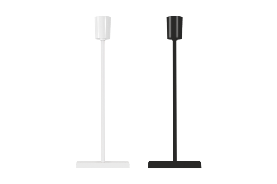 Produktabbildung Zentralpendelset - E-LINE Bild 1