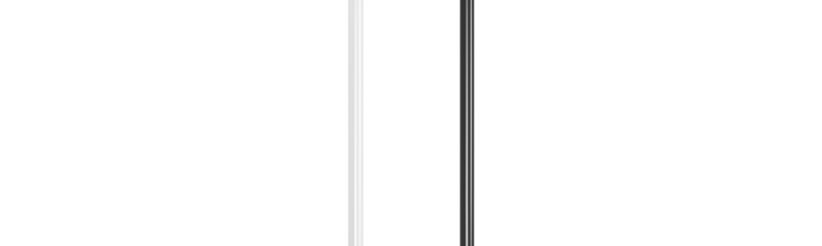 Zentralpendelset - Kunststoff PERMALUX